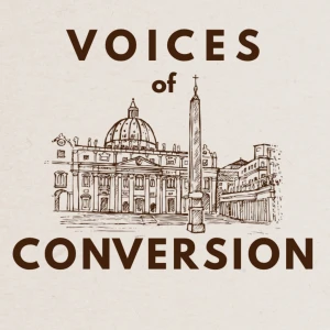 Voices of Conversion