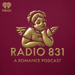 Radio 831: A Romance Podcast