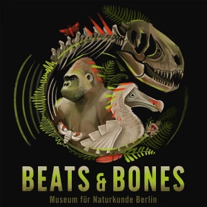 Beats & Bones