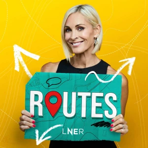 Routes