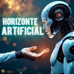 Horizonte Artificial