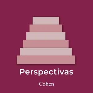 On-Air: mercados y tendencias