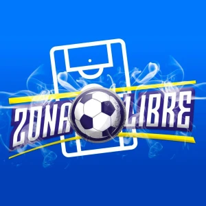 Zona Libre De Humo