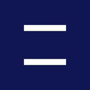 IGLECO
