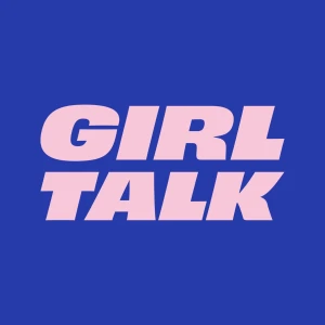 GirlTalks