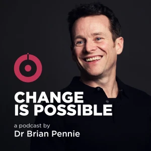 Change is Possible