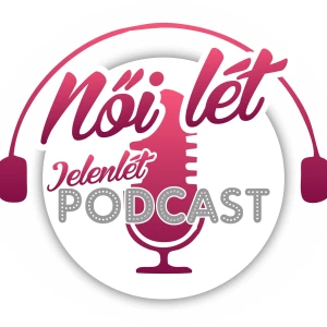 Női Lét