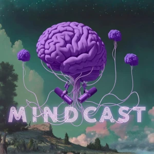 MindCast