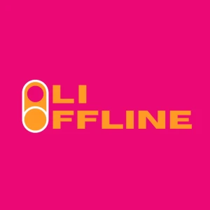 oli offline