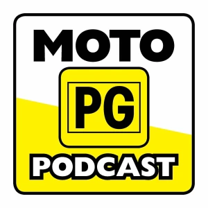 MotoPG