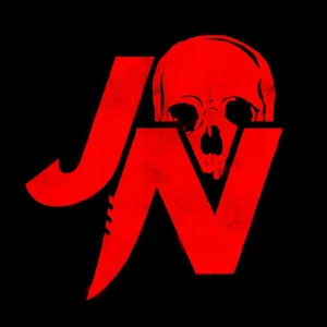 Jack Neel Podcast