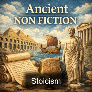 Stoicism