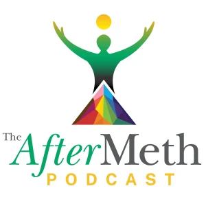 The AfterMeth: Gay Men Recovering from Crystal Methamphetamine and Chemsex Addiction