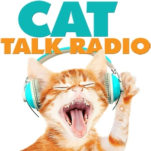 Cat Talk Radio