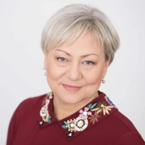 Runāt ar Gintu