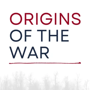 Origins of the War