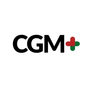 CGM+