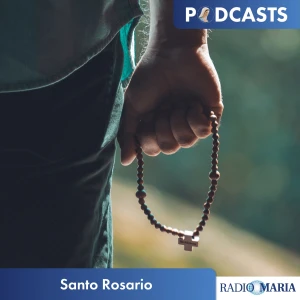 Santo Rosario