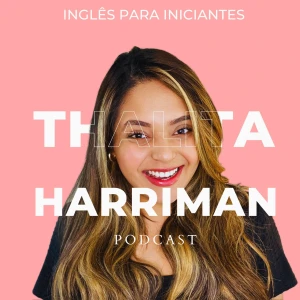 Inglês Para Iniciantes | Dicas de Pronúncia | Inglês do Dia a Dia