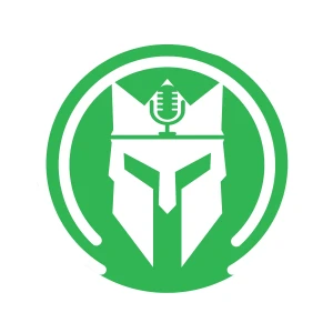 Age of Conquest: A Kings and Generals Podcast