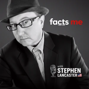 Facts Me TV LIVE Full Episodes