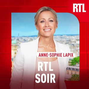 RTL soir
