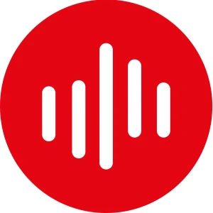 Radyo Gerçek