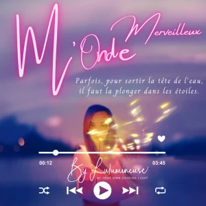 M'Onde Merveilleux