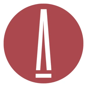 Empara