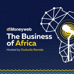 The Business of Africa