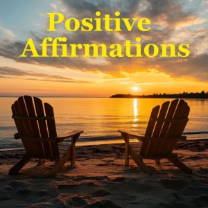 Positive Affirmations | Motivation
