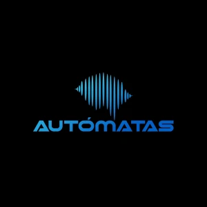 Autómatas