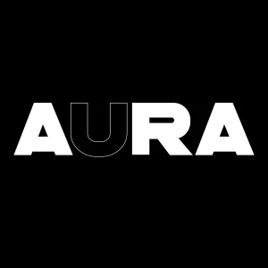 AURA by Klole