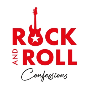 RockandRoll Confessions
