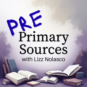 Pre-Primary Sources
