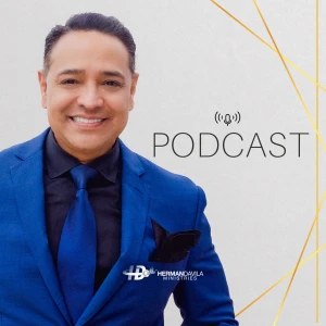 Pastor Herman Dávila