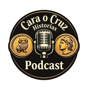 Cara o Cruz Historias Podcast