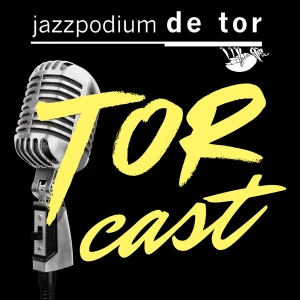 TORcast