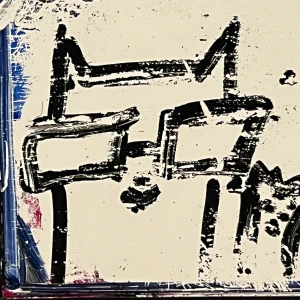 Album 88's Nerd Hour