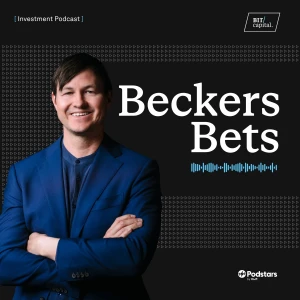 Beckers Bets