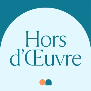 Hors d’Œuvre