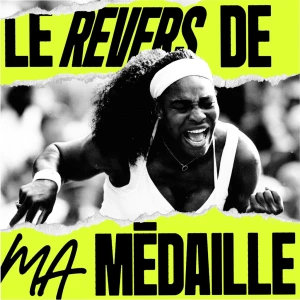 Le Revers de ma Médaille