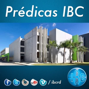 Predicas IBC