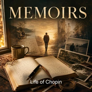 Life of Chopin