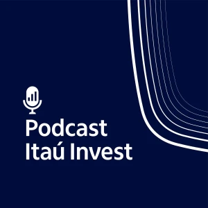 Itaú Invest
