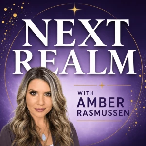 Next Realm - Afterlife Experiences & Signs From Beyond