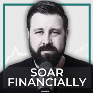 Soar Financially