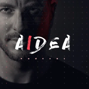 AIDEA Podkast