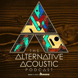 The Alternative Acoustic Podcast