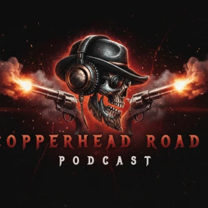 Copperhead Road